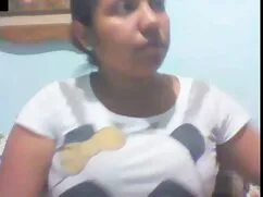 Pornó videó két szex ...