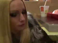 Pornó videó egy fiat ...