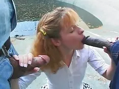 Pornó videó egy szők ...