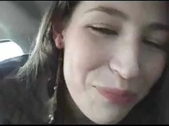Pornó videók ember z ...