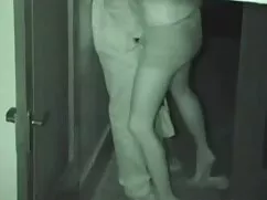 Pornó videó gyönyörű ...