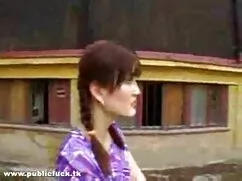 Pornó porno videok m ...