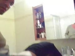 Pornó videó egy fiat ...