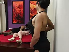 Pornó videó két aran ...