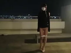 Pornó Charlie buja s ...