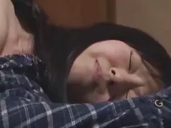 Pornó videók egy cas ...