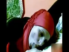 Pornó videók xxx por ...