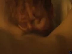 Videó egy Pornó Kurv ...