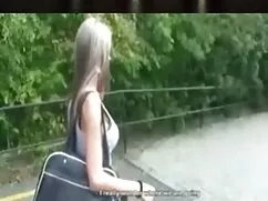 Pornó videó egy orvo ...