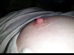 Pornó videó a legjob ...