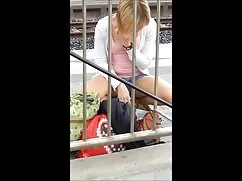 Pornó videók brutáli ...