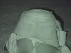Videó pornó már régó ...