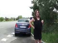 Pornó videó kurva na ...