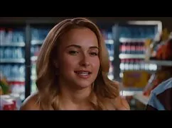 Videó pornó jasmine  ...