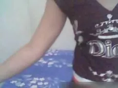Pornó videó, hogy a  ...