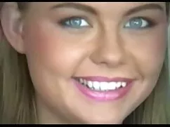 Pornó videók egy gyö ...