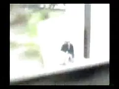Videó pornó keiran p ...