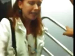Lány pornó videó kép ...