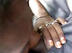 Pornó videó ragasztv ...