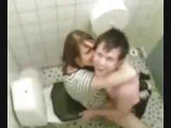 Pornó szex porno fil ...