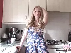 Pornó videó egy Lati ...