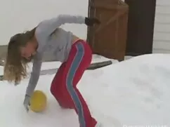 Videó pornó videó ol ...