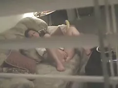 Pornó videók taxis e ...