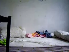 Pornó videók, egy fi ...
