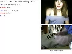 Pornó videók a mulat ...