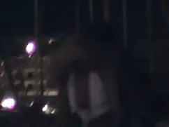 Pornó videó a szőke  ...