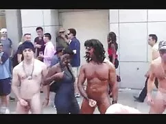 Pornó videó két bará ...