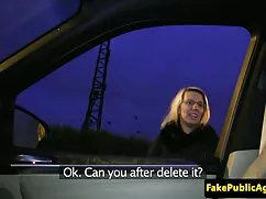 Pornó videók komolya ...