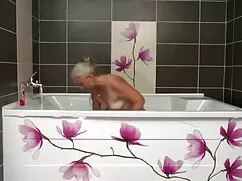 Pornó videó egy lány ...