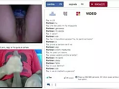 Pornó videók indiai  ...