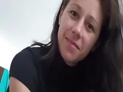 Videó pornó ismert s ...