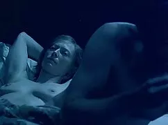 Pornó videók, kurva, ...