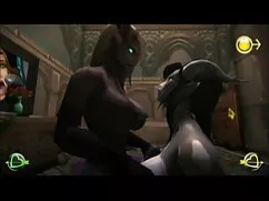Pornó videó Nyalás v ...
