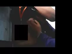 Pornó videók fekete  ...