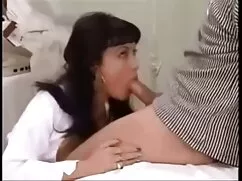 Pornósztár a Rock ta ...
