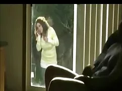 Egy jóképű férfi, eg ...
