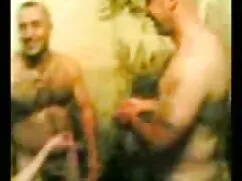 Pornó videók bdsm am ...