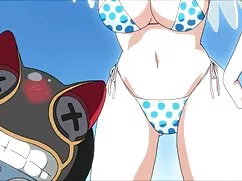 Pornó házi porno vid ...