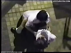 Pornó videók fekete  ...