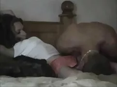 Pornó videó egy mesé ...