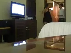 Pornó videó barna sz ...