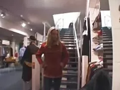 Pornó videó forró, s ...