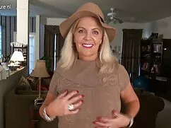 Videó pornó Kira róz ...
