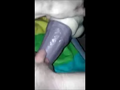 Videó apa lánya porn ...