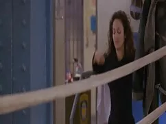 Pornó videó kurva dö ...