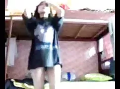 Pornó Videó Szexi 18 ...